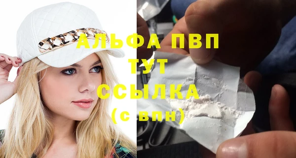 Альфа ПВП Лабытнанги