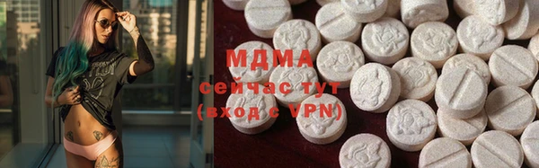 индика Ладушкин