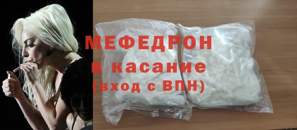 индика Ладушкин