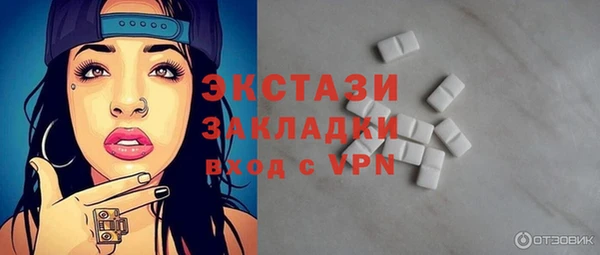 индика Ладушкин