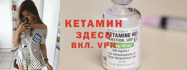 индика Ладушкин