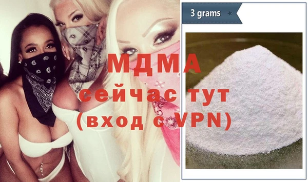 дистиллят марихуана Кострома