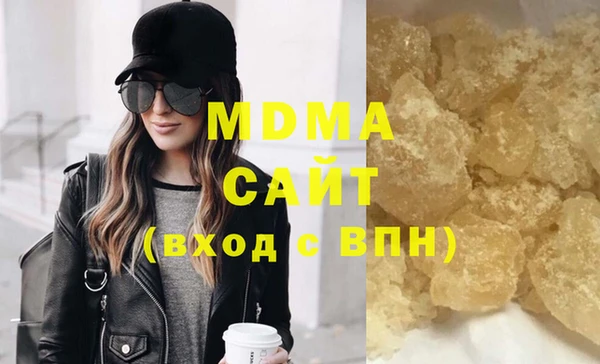 индика Ладушкин