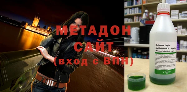индика Ладушкин