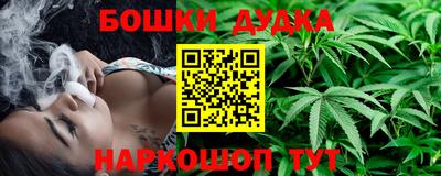 стафф Будённовск